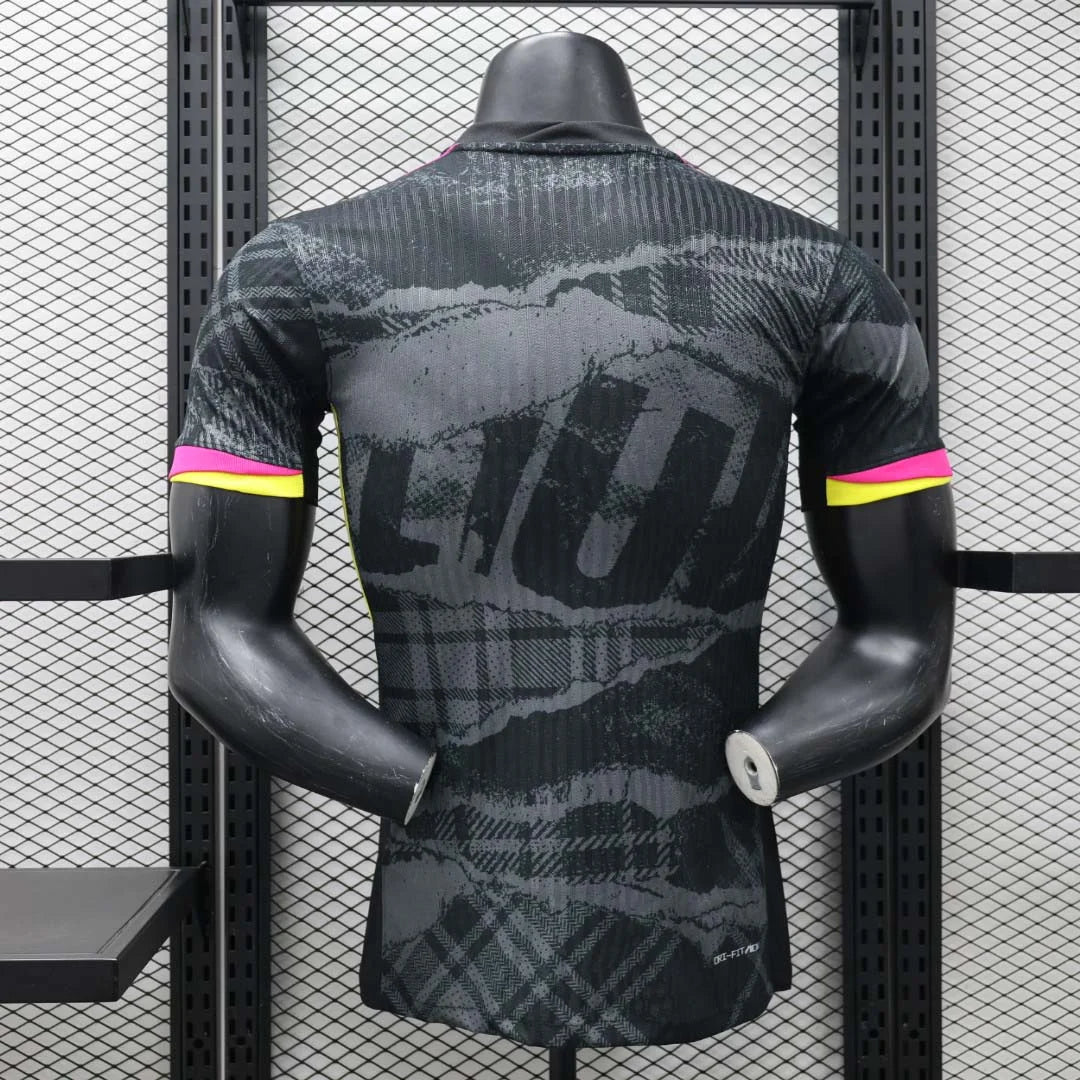 Chelsea 2024/2025 Third Kit