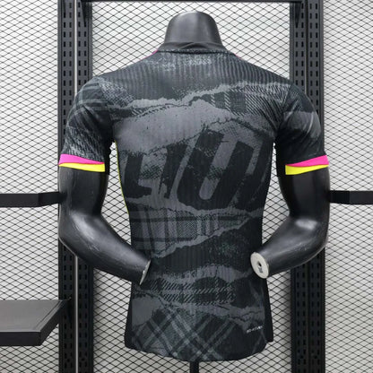 Chelsea 2024/2025 Third Kit