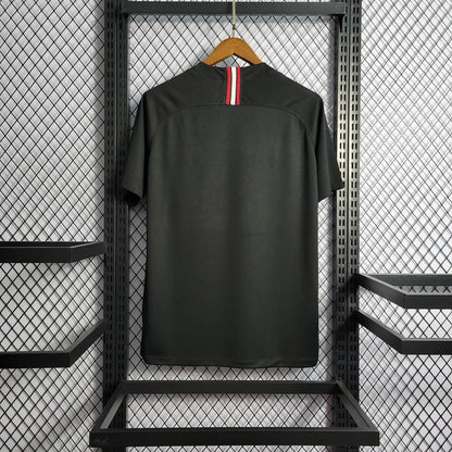 2018/2019 Retro PSG Paris Saint-Germain Home