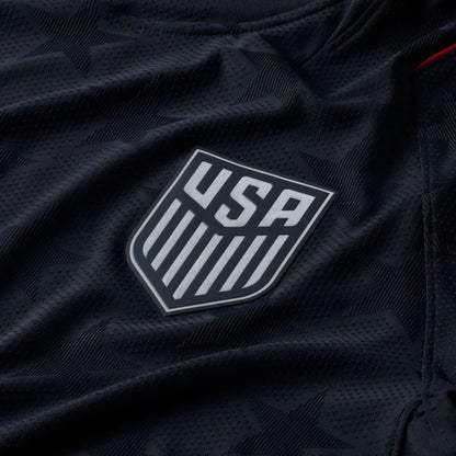 USA 2026/27 Worldcup