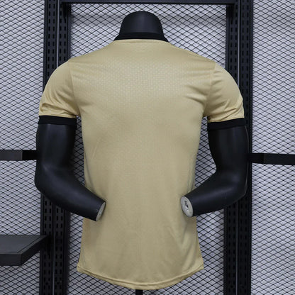 Manchester City "Dragon" Limited Jersey