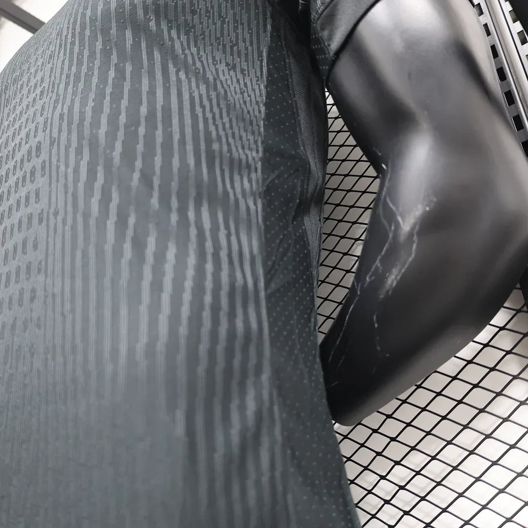 Corinthians 2024/2025 Away Kit