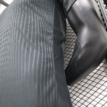 Corinthians 2024/2025 Away Kit