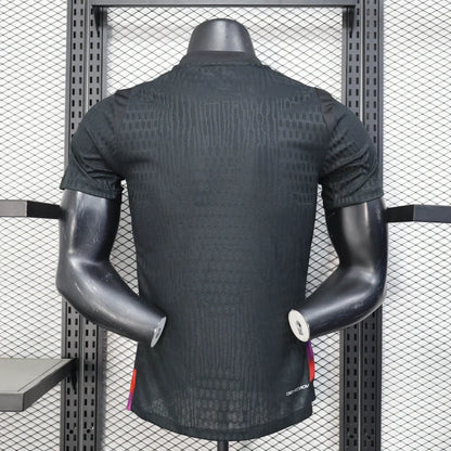 England 2025 Away Limited Jersey