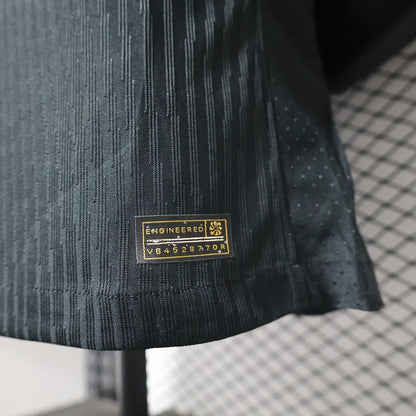 Corinthians 2024/2025 Away Kit