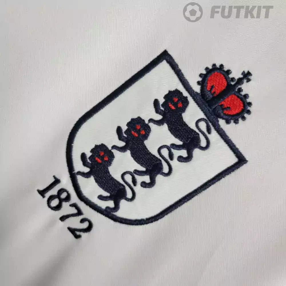 England 150th Anniversary Special Edition Shirt