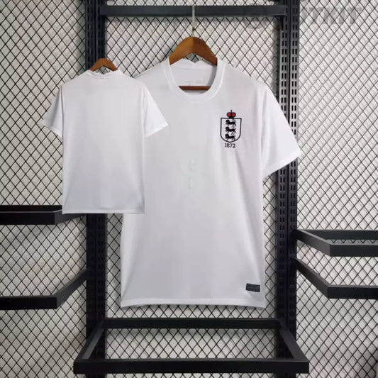 England 150th Anniversary Special Edition Shirt