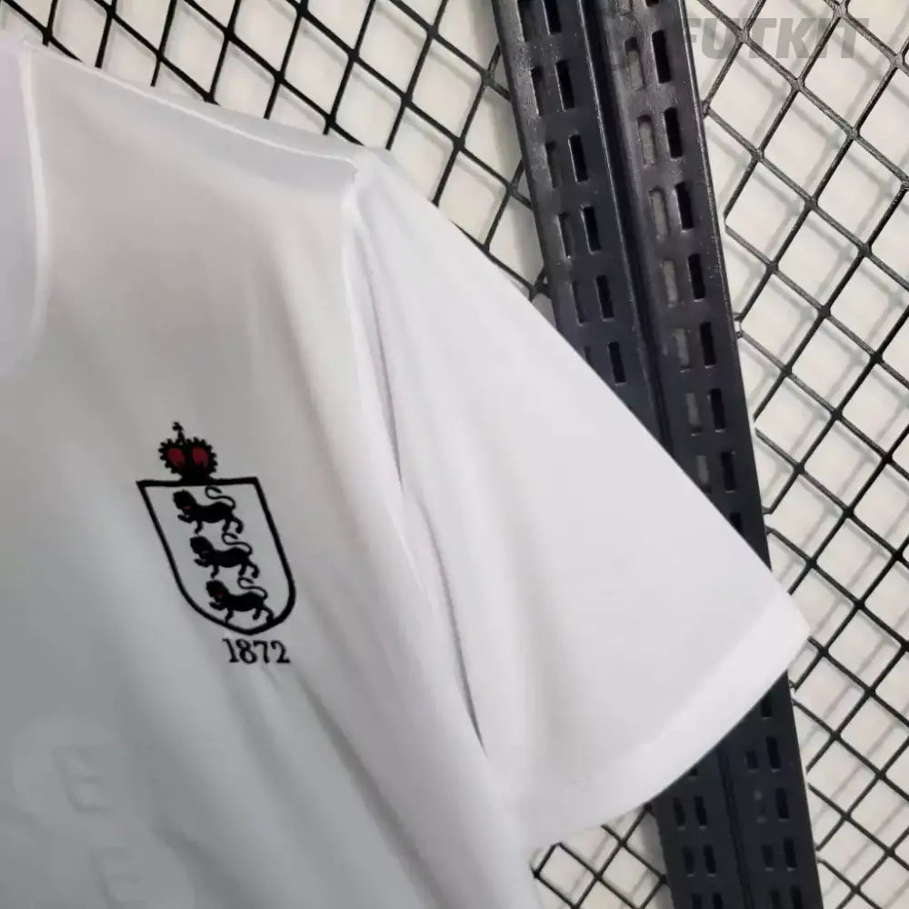 England 150th Anniversary Special Edition Shirt
