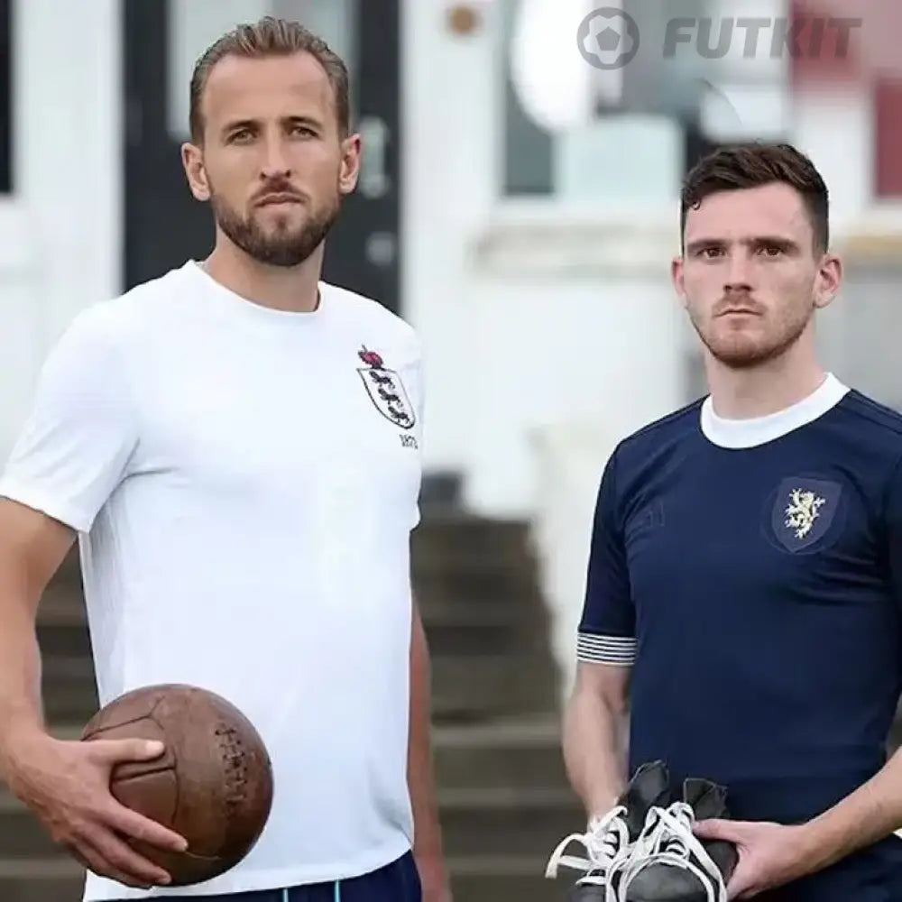 England 150th Anniversary Special Edition Shirt