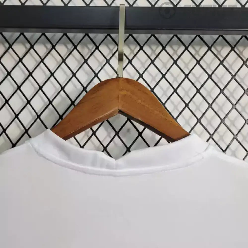 England 150th Anniversary Special Edition Shirt