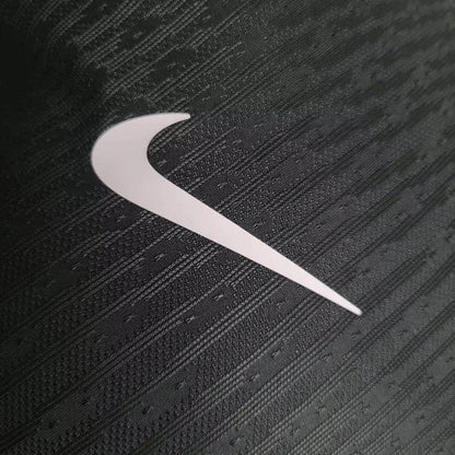 2024/2025 Liverpool Away Kit