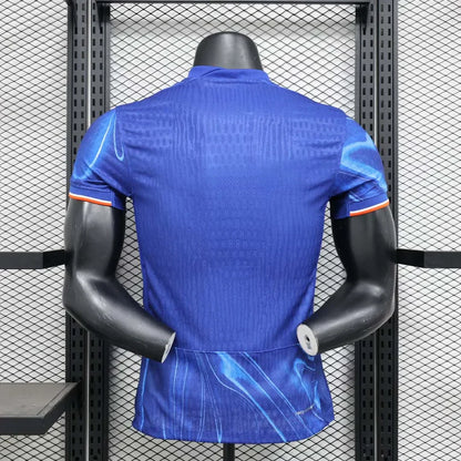 2024/2025 Chelsea Home Kit