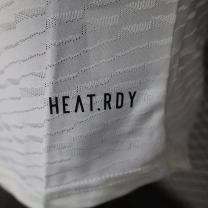 2024/2025 Manchester United Third Away