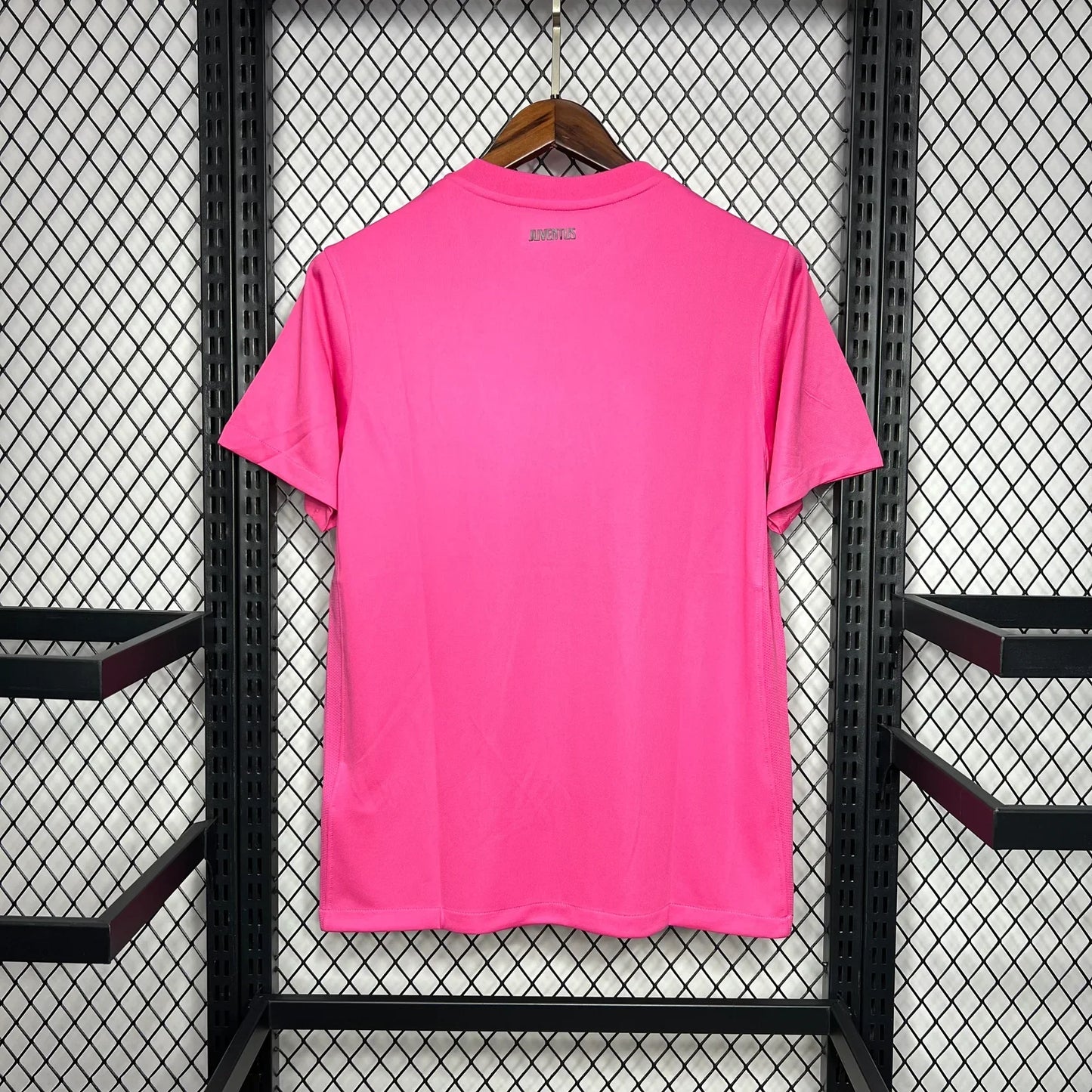 2011/2012 Retro Juventus Away Jersey