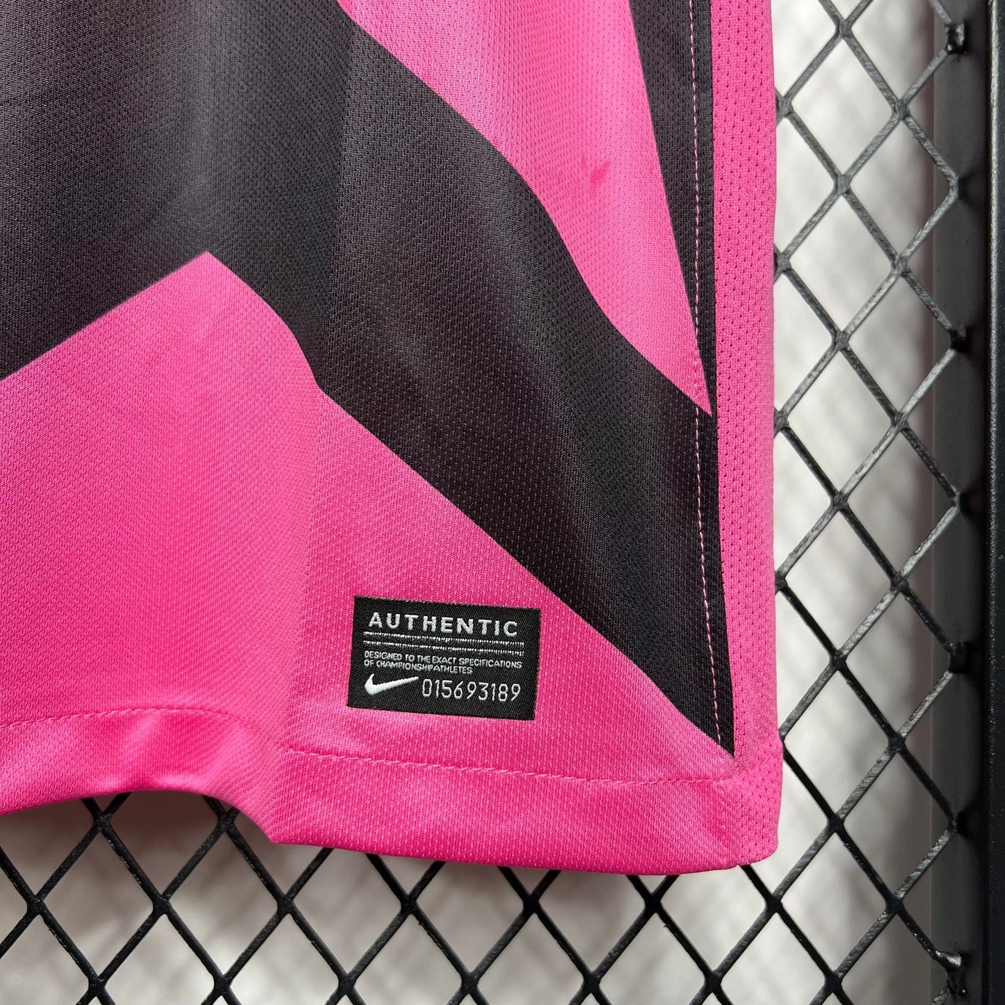 2011/2012 Retro Juventus Away Jersey